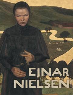 Ejnar Nielsen