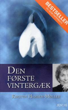 Den første vintergæk