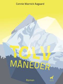 Bog, 1. udgave, 2012