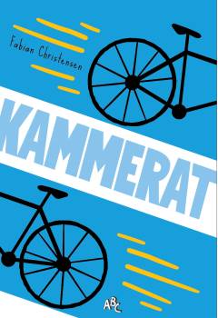 Kammerat