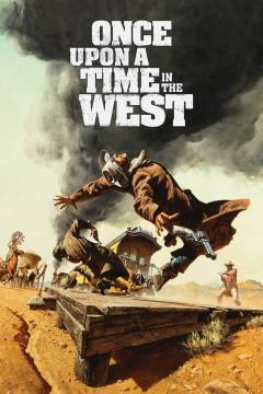 Film (dvd), Special collector's edition, 2003