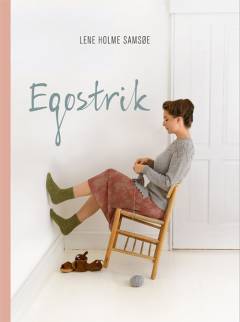 Egostrik