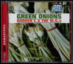 Musik (cd), ℗2012