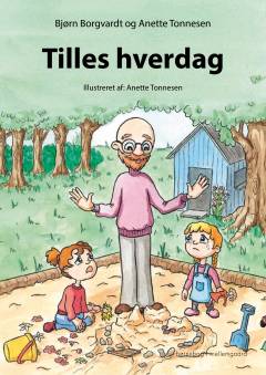 Tilles hverdag