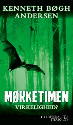 Mørketimen - virkelighed?