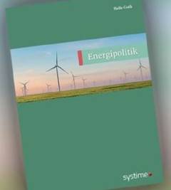 Energipolitik