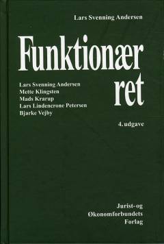 Bog, 4. udgave, 2011