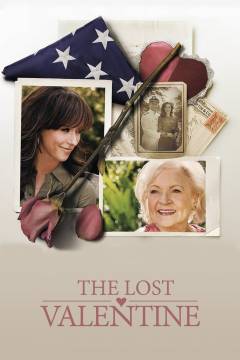 The lost valentine