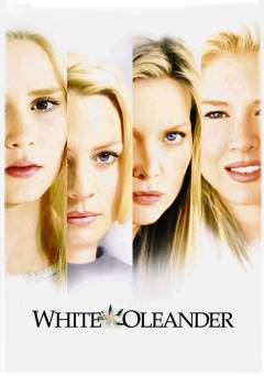 Film (dvd), 2003