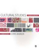 Cultural studies : theory and practice