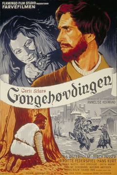 Film (dvd), 2018