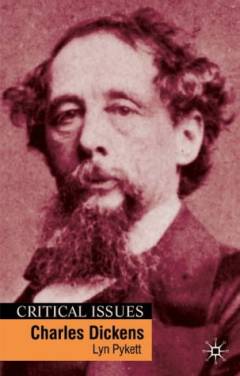 Charles Dickens