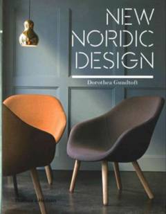 New Nordic design