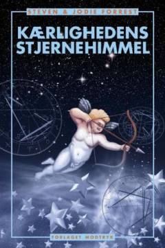 Kærlighedens stjernehimmel