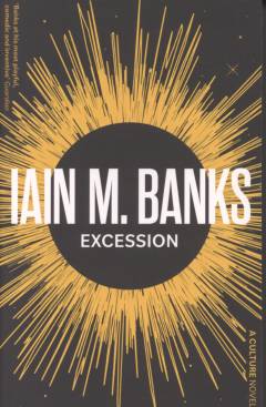 Excession