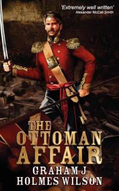 The Ottoman affair