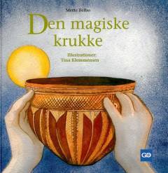 Den magiske krukke