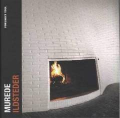 Murede ildsteder