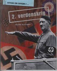 2. verdenskrig