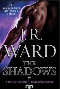 The shadows