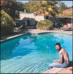 Austin