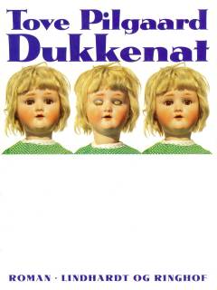 Dukkenat