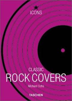 Classic rock covers
