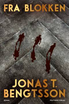 Bog, 1. udgave, 2020