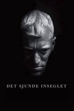 Det syvende segl
