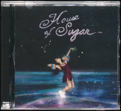 House of sugar