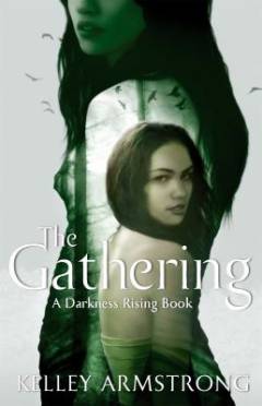 The gathering