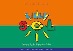 Bog, 1. udgave, 2011