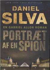 Bog, 1. bogklubudgave, 2012