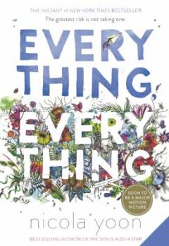 Everything, everything