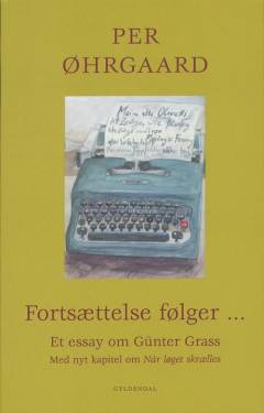 Bog, 2. udgave, 2007