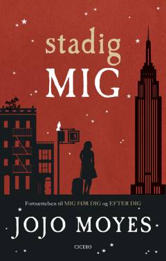 Bog, 1. udgave, 2018