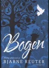 Bog, 1. bogklubudgave, 2012