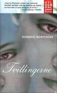 Tvillingerne