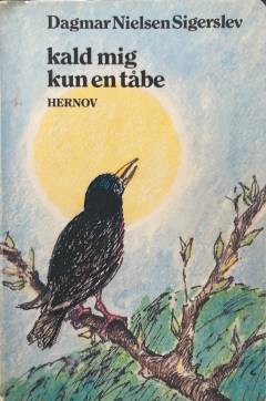 Bog, 1983
