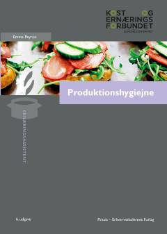 Produktionshygiejne