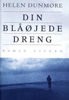 Din blåøjede dreng