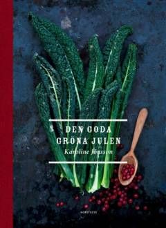 Den goda gröna julen