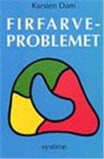 Firfarveproblemet