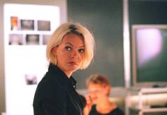 Rejseholdet, sæson 1, afsnit 7