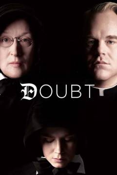 Film (dvd), 2013