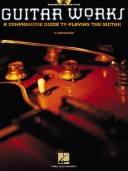 B.B. King - the definitive collection : a step-by-step breakdown of the styles, sounds, and techniques of the king of the blues