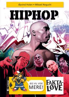 Hiphop