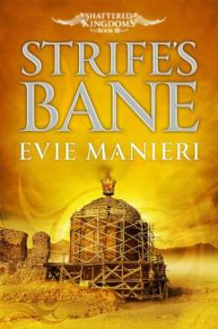 Strife's bane