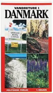 Bog, 1. udgave, 1999