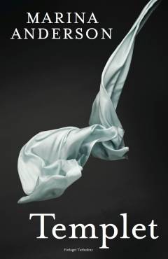 Bog, 1. udgave, 2012